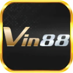 88BET Impresa | Trang Chủ Nhà Cái 88BET.COM Chính Thức 2026 20 1751356968482 slide