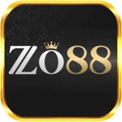 88BET Impresa | Trang Chủ Nhà Cái 88BET.COM Chính Thức 2026 20 1751357235733 slide