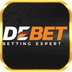 88BET Impresa | Trang Chủ Nhà Cái 88BET.COM Chính Thức 2026 20 1751357349743 slide