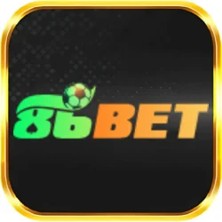 88BET Impresa | Trang Chủ Nhà Cái 88BET.COM Chính Thức 2026 20 1751358026754 slide