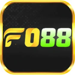 88BET Impresa | Trang Chủ Nhà Cái 88BET.COM Chính Thức 2026 20 1751358045941 slide