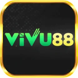 88BET Impresa | Trang Chủ Nhà Cái 88BET.COM Chính Thức 2026 20 1751358066386 slide