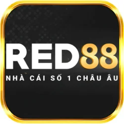 88BET Impresa | Trang Chủ Nhà Cái 88BET.COM Chính Thức 2026 20 1751358198430 slide