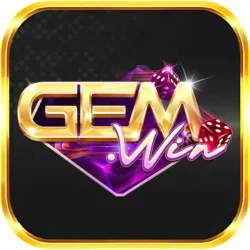 88BET Impresa | Trang Chủ Nhà Cái 88BET.COM Chính Thức 2026 20 1751358469752 slide