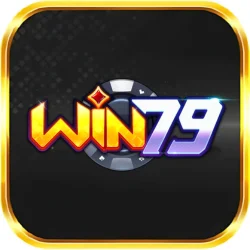88BET Impresa | Trang Chủ Nhà Cái 88BET.COM Chính Thức 2026 20 1751358486152 slide