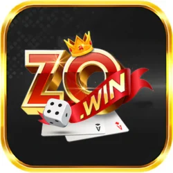88BET Impresa | Trang Chủ Nhà Cái 88BET.COM Chính Thức 2026 20 1751358552674 slide