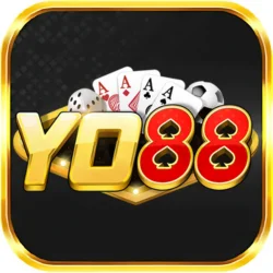 88BET Impresa | Trang Chủ Nhà Cái 88BET.COM Chính Thức 2026 20 1751358601171 slide