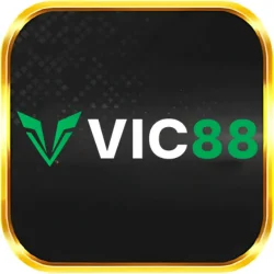 88BET Impresa | Trang Chủ Nhà Cái 88BET.COM Chính Thức 2026 20 1751681088100 slide
