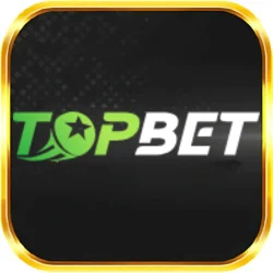 88BET Impresa | Trang Chủ Nhà Cái 88BET.COM Chính Thức 2026 20 1752996649590 slide